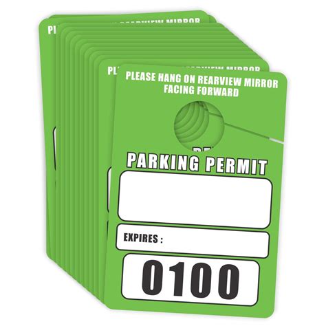 apu parking pass|Parking permits .
